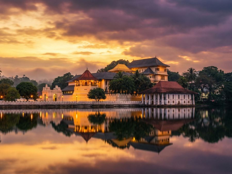 Kandy